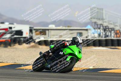 media/Jan-14-2024-SoCal Trackdays (Sun) [[2e55ec21a6]]/Turn 16 Set 2 (1125am)/